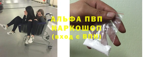 ПСИЛОЦИБИНОВЫЕ ГРИБЫ Бронницы