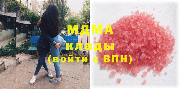 шишки Бугульма